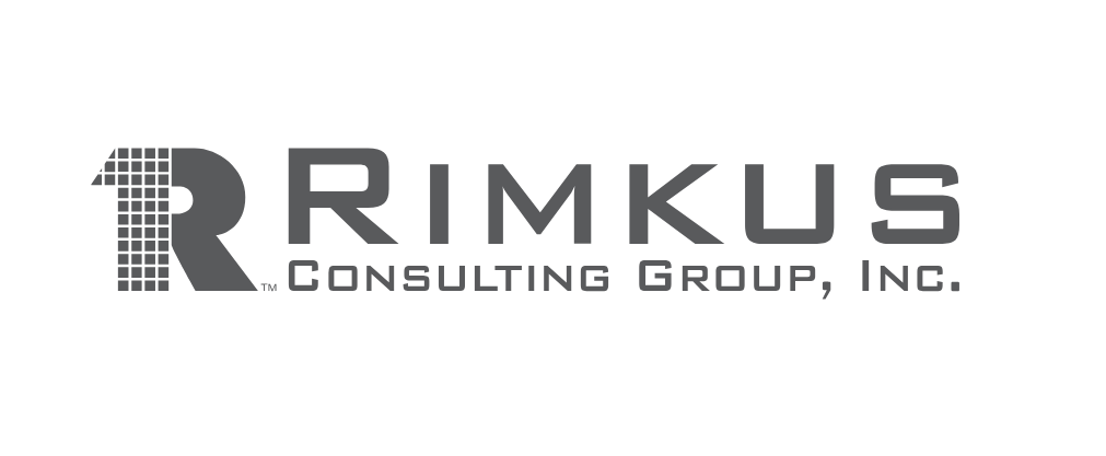 Rimkus Consulting Group, Inc.