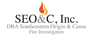 Southeastern Origin & Cause Fire Investigators